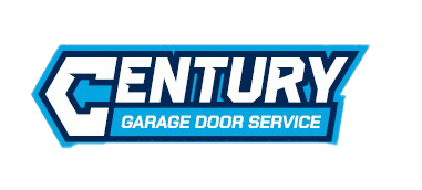 logo - Century Garage Door Repair Service Annapolis